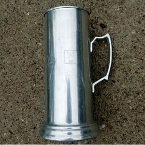 Bundle- Playboy Stein and US Army Shirt